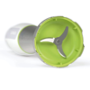 Kenwood Triblade Hand Blender