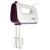 Philips Mixer Daily
