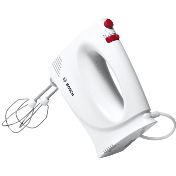 BOSCH MFQP1000GB Hand mixer