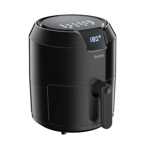 Tefal Air Fryer Easy Fry Precision EY4018