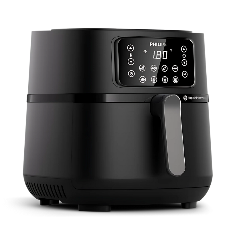 Philips Air Fryer 5000 Series XXL HD9285