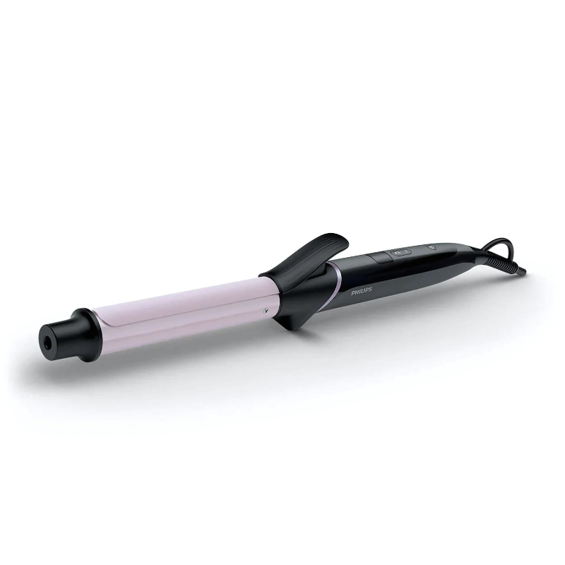 Philips BHB864 Hair Curler