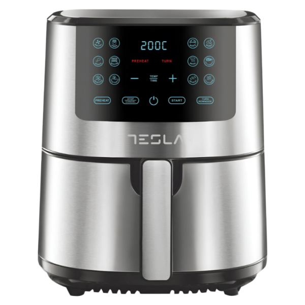 Tesla Air fryer AF501BX