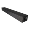 LG Sound Bar with High Power