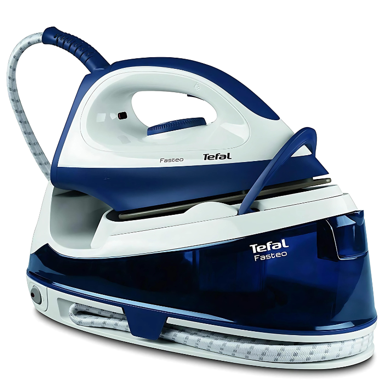 Tefal Express Power