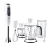 Braun MultiQuick 3 Vario MQ3145WH Aperitive