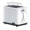 Braun Breakfast1 Toaster HT1010