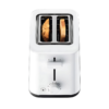 Braun Breakfast1 Toaster