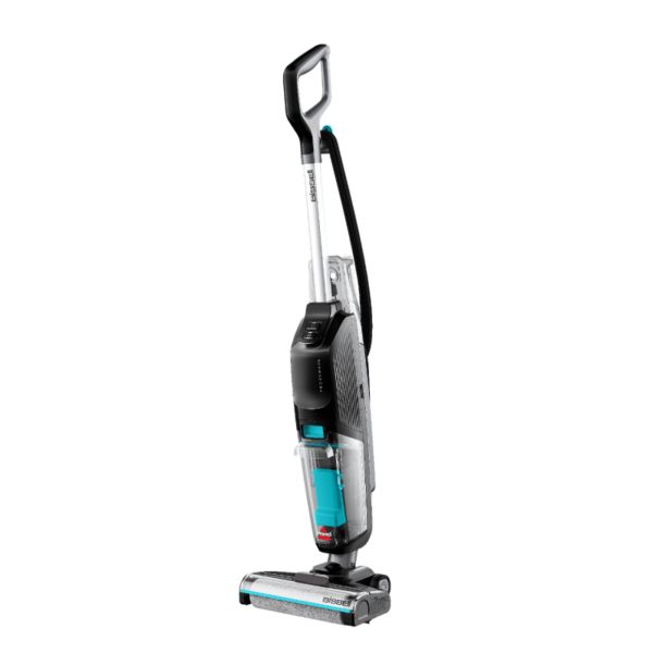 Bissell Crosswave HF2 Wet and Dry 3845E