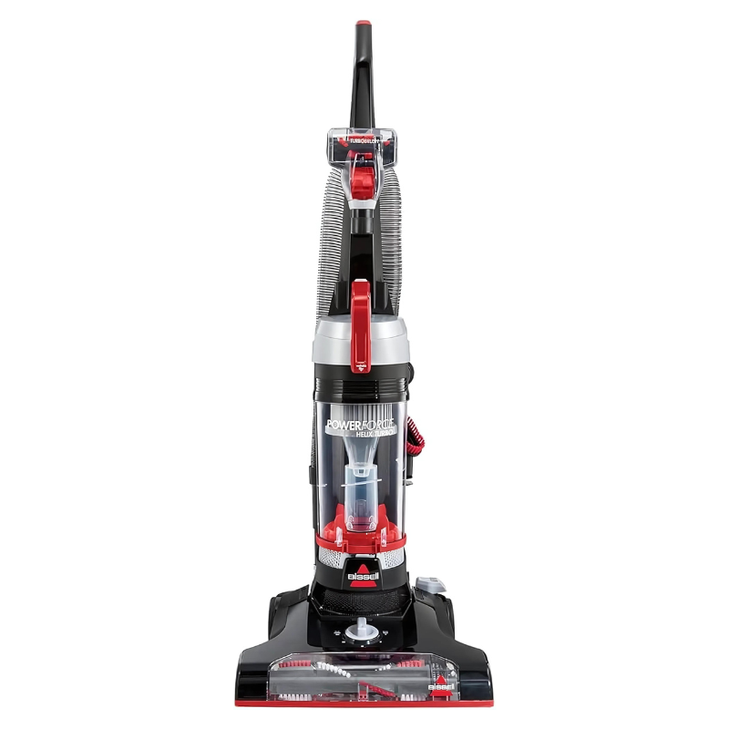 Bissell 2110E Powerforce Helix Turbo