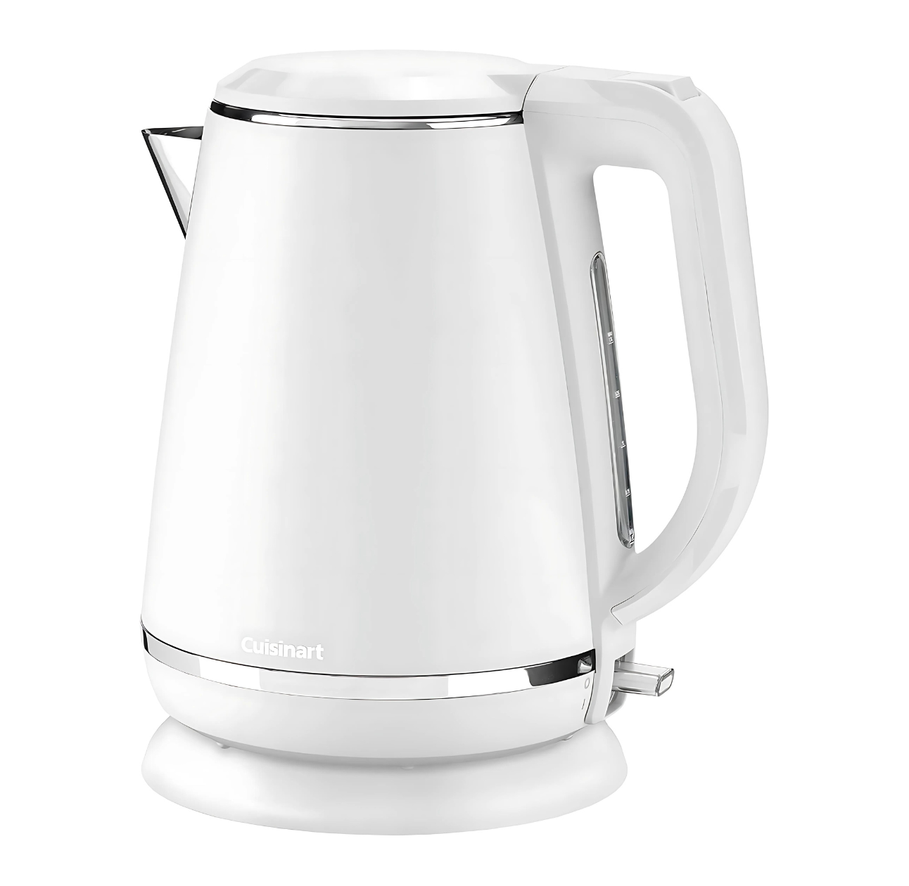 Cuisinart Kettle CJK780WE