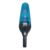 Black & Decker HandHeld Vacuum WDC215WA-B5