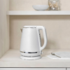 Cuisinart Kettle