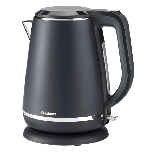 Cuisinart Kettle CJK780E