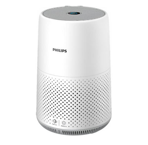 Philips Series 800 Air Purifier