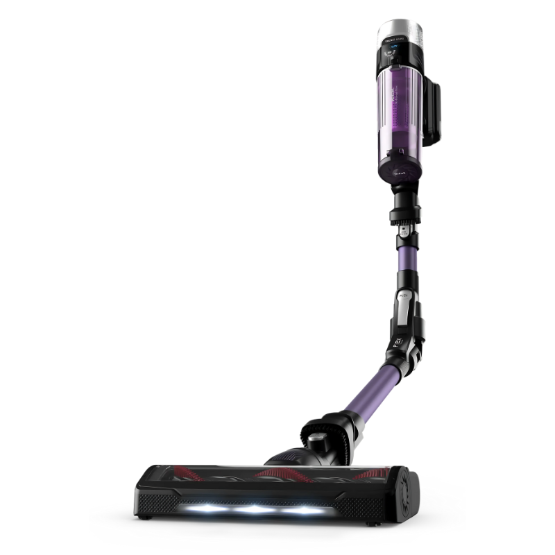 Tefal Cordless Vacuum Cleaner