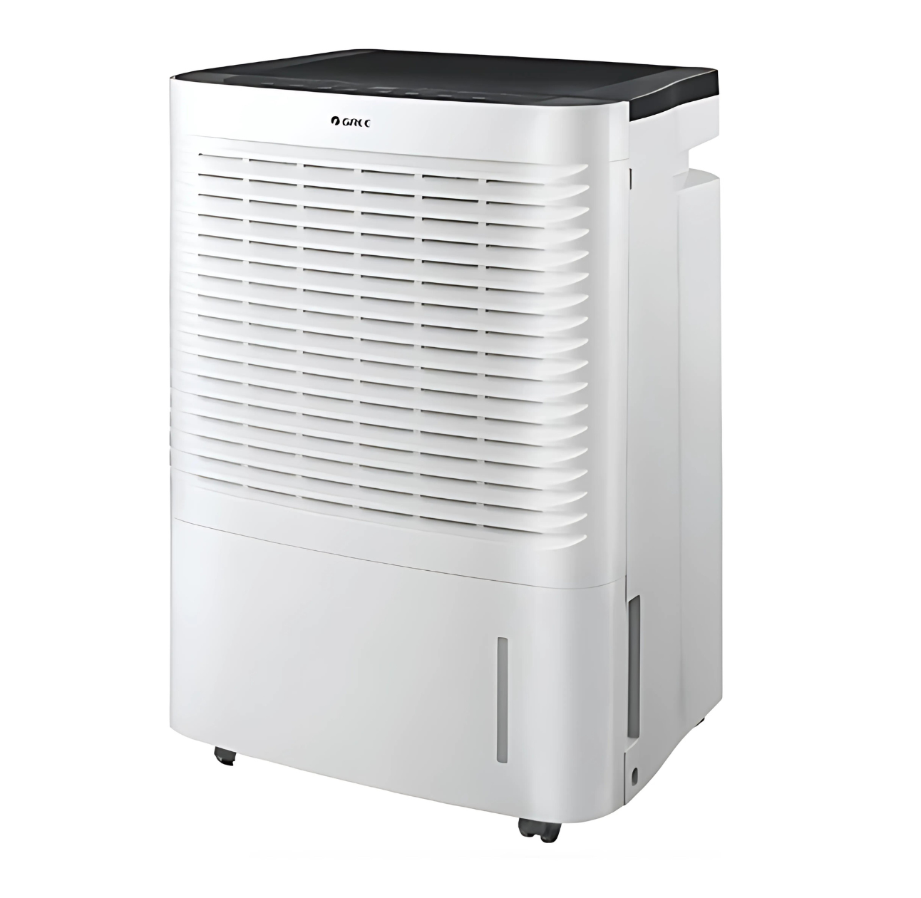 GREE Dehumidifier GDN20AR