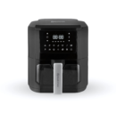 Muller Kitchen Air Fryer MK-6069