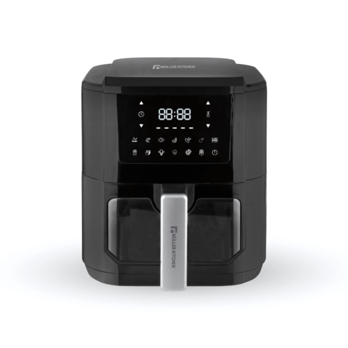 Muller Kitchen Air Fryer MK-6069