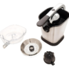 Muller Koch MK-6051 Citrus Juicer