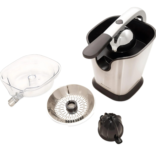 Muller Koch MK-6051 Citrus Juicer