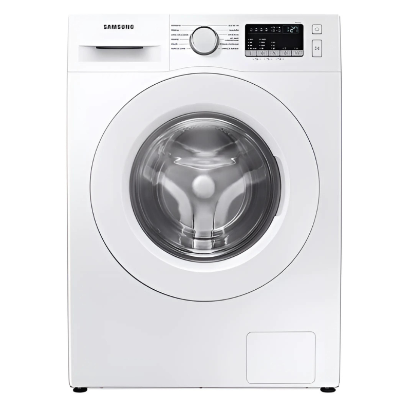 Samsung WW80T4040EE Washer 8kg