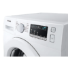 Samsung WW80T4040EE Washer 8kg