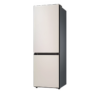 SAMSUNG BESPOKE Refrigerator RB34A6B2E39/EU