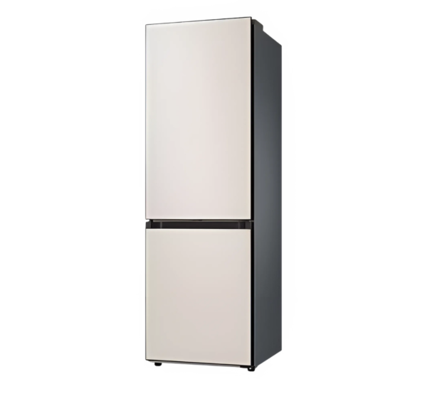 SAMSUNG BESPOKE Refrigerator RB34A6B2E39/EU