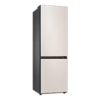 SAMSUNG BESPOKE Refrigerator RB34A6B2E39/EU