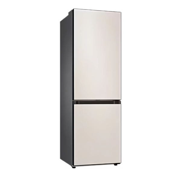 SAMSUNG BESPOKE Refrigerator RB34A6B2E39/EU