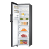 Samsung RZ32A74A522/EU Bespoke Tall One Door Freezer
