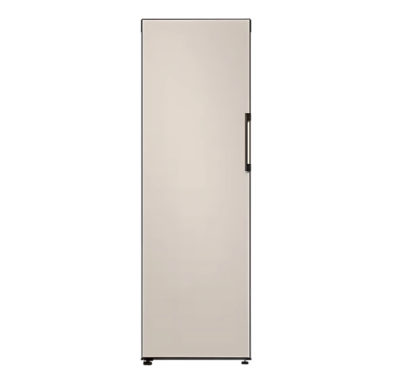 Samsung Bespoke RZ32A74A539/EU Tall Freezer