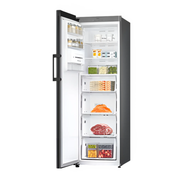 Samsung Bespoke RZ32A74A539/EU Tall Freezer