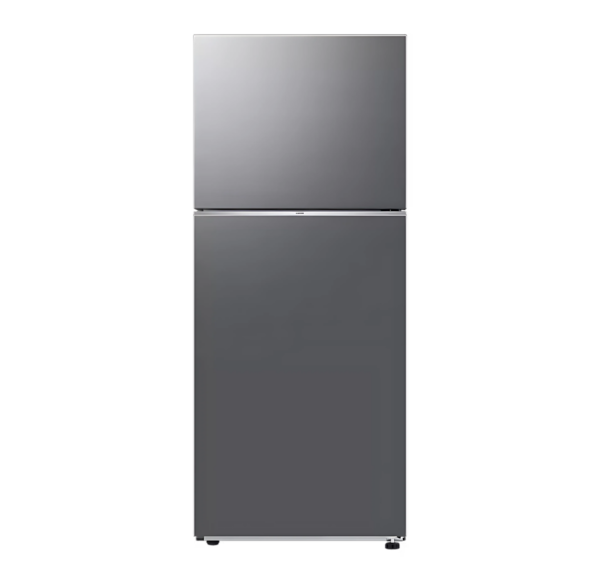 Samsung RT38CG6000S9IQ Top Freezer Refrigerator