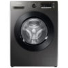 Samsung WW80T4040CX Washer 8kg Inox
