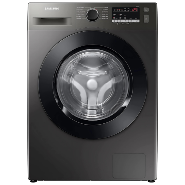 Samsung WW80T4040CX Washer 8kg Inox