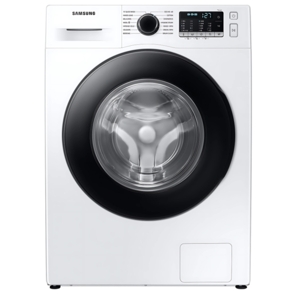 Samsung WW90TA046AE Washer 9KG