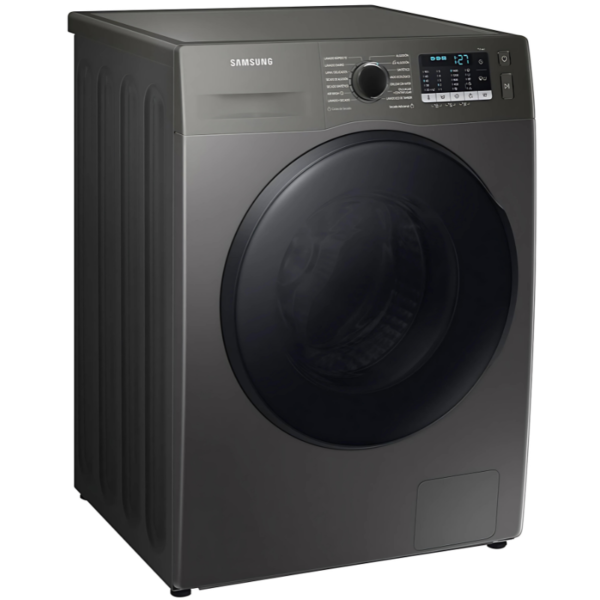 Samsung WD11TA046BX Washer and Dryer