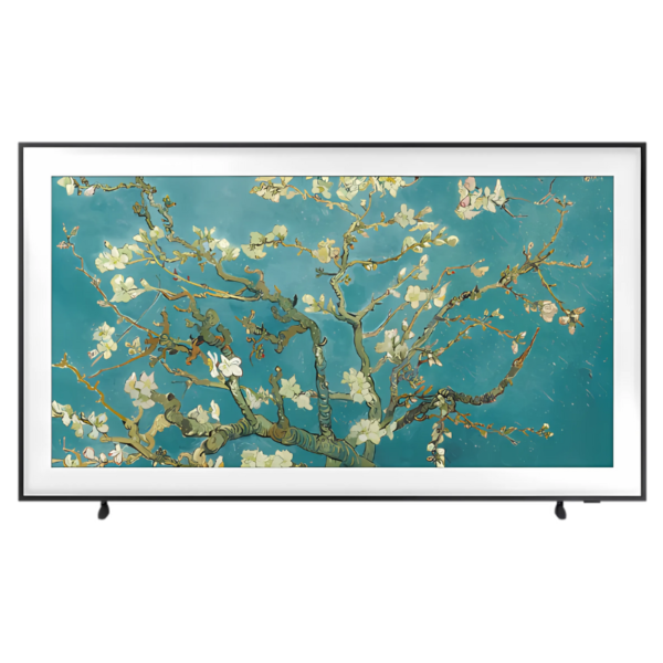 Samsung 65 The Frame Art Mode 4K Smart TV