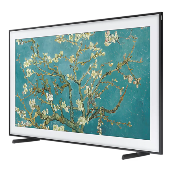 Samsung 65 The Frame Art Mode 4K Smart TV