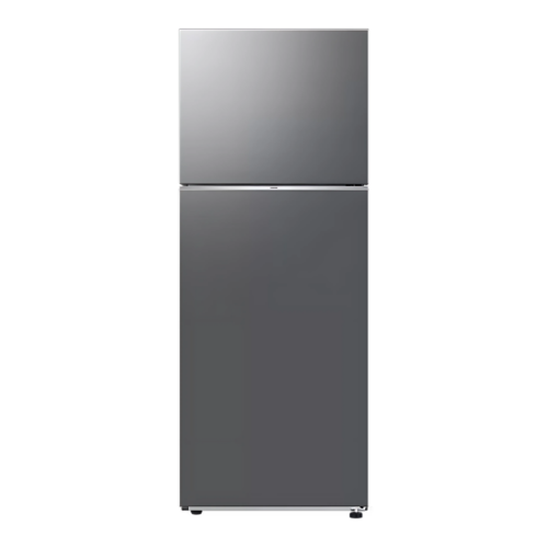 Samsung RT47CG6002S9IQ Top Mount Freezer