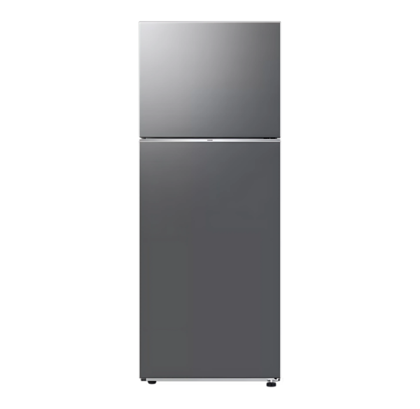 Samsung RT47CG6002S9IQ Top Mount Freezer