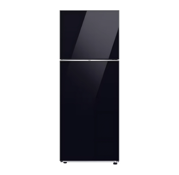 Samsung RT47CB664222IQ Top Mount Freezer