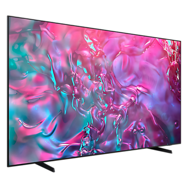 Samsung 98 Crystal UHD 4K Tizen OS Smart TV UA98DU9000UXTW