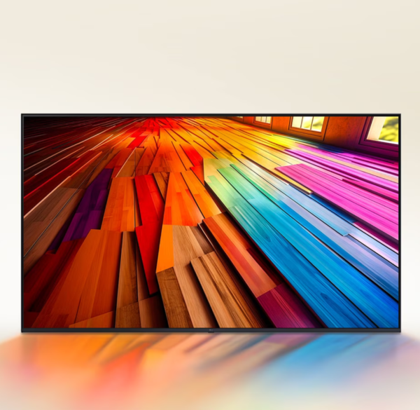 LG 86 UHD UT80 4K Smart TV 86UT80006LA