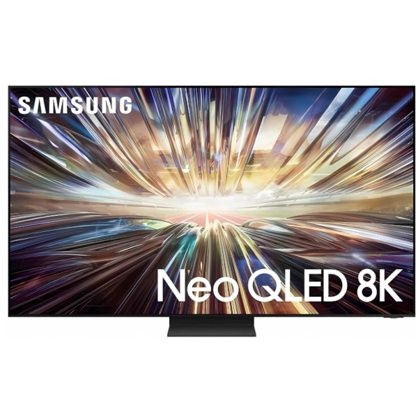 Samsung 65 QLED 8K Smart TV QA65QN800DUXTW