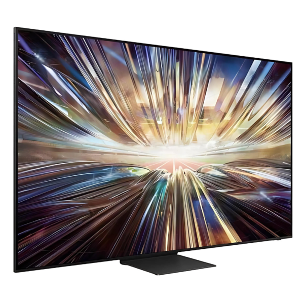 Samsung 65 QLED 8K Smart TV QA65QN800DUXTW