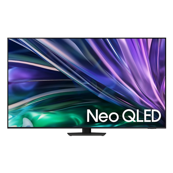 Samsung 65 Neo QLED 4K Smart TV QA65QN85DBUXTW