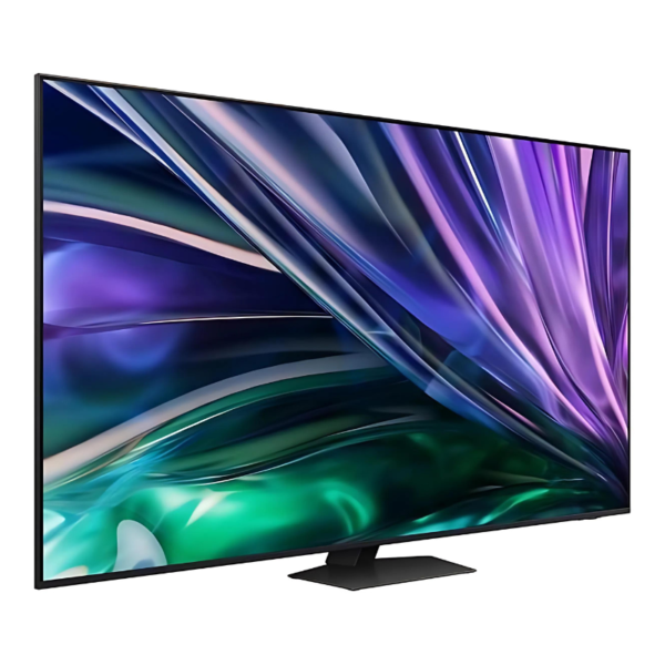 Samsung 65 Neo QLED 4K Smart TV QA65QN85DBUXTW